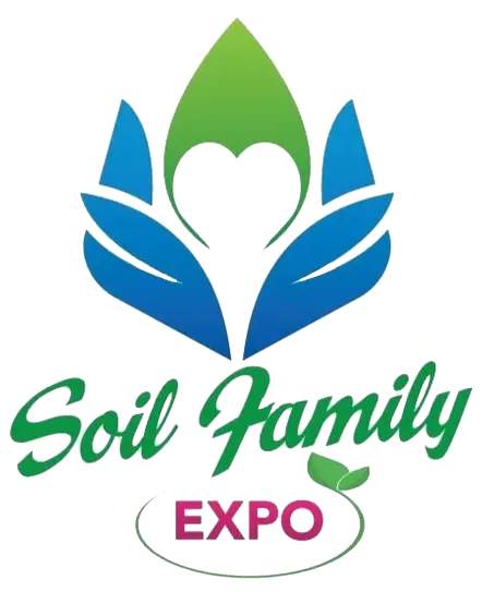 SoilFamily Expo