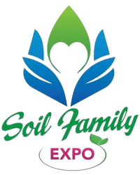 soilfamily